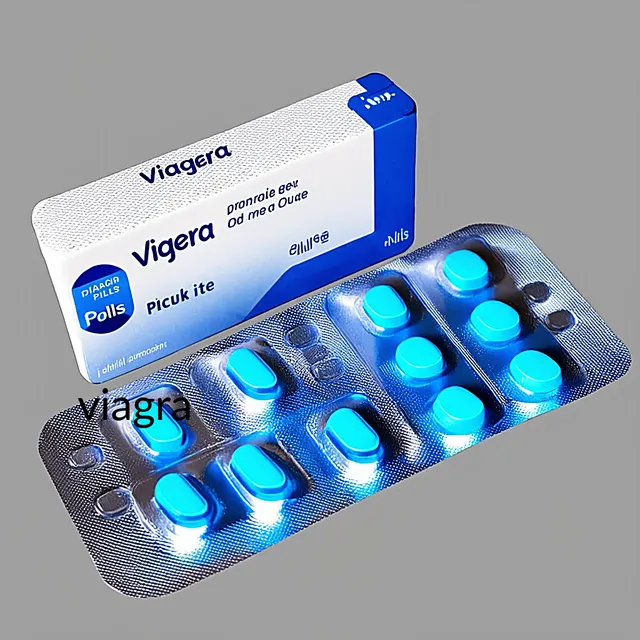 Se vende la viagra sin receta